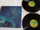 LOVE OUT HERE 2 X LP UK HARVEST 1970