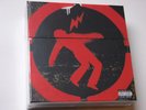 GREEN DAY ULTIMATE COLLECTORS  7