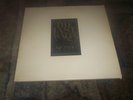 The Band - The Last Waltz  VINYL LP set