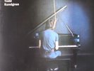 TODD RUNDGREN Runt Ballad Of - BRAND NEW SEALED 1987 Vinyl LP Record Pop Rock