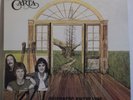 MAGNA CARTA - Prisoners On The Line - Original UK LP - Folk Rock Prog