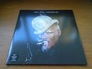 GRACE JONES-HURRICANE DUB 2LP GATEFOLDSLEEVE DOWNLOADCODE LIMITED 500 COPIES