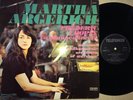 Argerich Chopin Piano concerto Rowicki CNR st Dutch Only  NM-