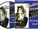 MADONNA - INTO THE GROOVE 7