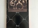 Queen - The Works - USA - CAPITOL Longbox release - MEGA rare
