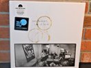 * JEFF BUCKLEY - Live At Sin-E, Ltd 1st Press RSD 4LP BOX SET #'d Sealed  Bend