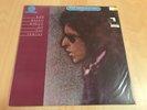 Bob Dylan - Blood On the Tracks LP Half-Speed Mastered MFSL Audiophile SEALED