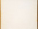 THE BEATLES WHITE ALBUM US ORIG'68 APPLE A28 / B29 ORIGINAL MASTERING PRESS