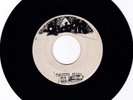 BLACK ART/ BEND DOWN LOW // TALKING BLUES - THE WAILERS (74 REGGAE ROOTS 7