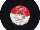 STUDIO 1/ IT TAKES TWO TO MAKE LOVE - LLOYD PARKS & TERMITES (67 ROCKSTEADY 7