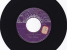 D DARLING/ COUNTER PUNCH - ROLAND ALPHONSO (62 PRE SKA INSTRUMENTAL 7