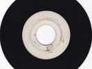 BLANK/ SOUL ERUPTION - ROY RICHARDS//MR. SWEET - JACK & BEANS (69 SKINHEAD 7