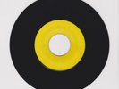 DWYER/ NO MORE SLAVERY // SOUTH EAST ROCK - GLEN BROWN (74 REGGAE ROOTS 7