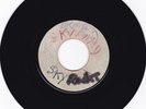 BLANK/ MUSICAL FEVER - ENFORCERS // GOOD GIRL - ED NANGLE (68 ROCKSTEADY 7