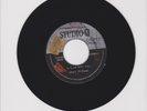 STUDIO 1/ IN LOVE WITH YOU - LLOYD WILLIAMS (70 REGGAE ROCKERS 7