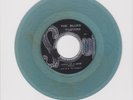SOUL/ WINGS OF A DOVE // WIDE AWAKE IN A DREAM - BLUES BUSTERS (65 SKA 7