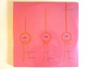 SWIRLIES STRICTLY EAST COAST SNEAKY FLUTE MUSIC LP RARE SEALED DOUBLE ALBUM