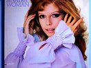 NANCY SINATRA WOMAN ULTRA-RARE STILL SEALED ORIGINAL 1972 RCA LP BEAUTIFUL