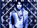 PRINCE DIRTY MIND RARE ORIG '80 WARNER LP KILLER 1980'S FUNK CLASSIC MINT