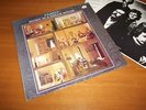 FAMILY MUSIC IN A DOLL'S HOUSE UK STEREO LP SEE FOR MILES 1987 INSERTS RARE