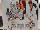 The Singular Adventures Of The Style Council LP Album Vinyl - Mint