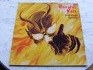 MERCYFUL FATE - Don't Break The Oath   Vinyl-LP