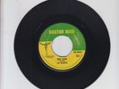 DOCTOR BIRD/ MEN ALONE - DEACONS // PHOENIX CITY - ROLAND ALPHONSO (66 SKA 7