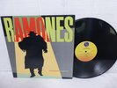 Ramones   Pleasant Dreams    NM/EX 1981 Vinyl LP SRK 3571