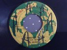 Globe International Devon Russell Famine Time Roots Rarity
