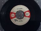 Island The Tennors Copy Me Donkey Classic Rocksteady