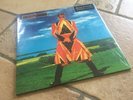 DAVID BOWIE EARTHLING SEALED