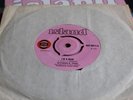 Wynder K Frog : I'm A Man  U.K. Original Island Records Collectors Copy Live