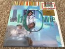 David Bowie - Hours - Mint Green LP - Numbered Ltd Edition - Sealed - MOVLP1400