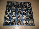 1970 Apple Beatles Christmas Album SBC-100 (RARE)
