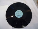 Dion w/Belmonts - Teenager in Love/I've Cried Before  78rpm Mint - Juke Box LOOK