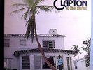 ERIC CLAPTON 461 OCEAN BLVD RARE ORIG '74 RSO/MONARCH LP w/ORIG 1st TRACK LIST