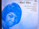 NINA SIMONE PASTEL BLUES RARE ORIG '65 PHILIPS MONO LP '60s SOUL MILESTONE NM