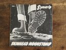 Symarip Skinhead Moonstomp 7