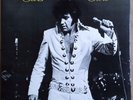 Elvis Presley That's The Way It Is Japan Gatefold  Booklet LP Vinyl Record Rare 