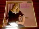 Marianne Faithfull ?– Go Away From My World EP UK DECCA 1965 Rolling Stones