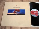 DEPECHE MODE, MUSIC FOR THE MASSES, ORIG 1987 UK MUTE LP, SYNTH-POP/SOUNDS GREAT