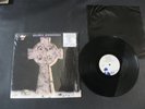 1989 BLACK SABBATH HEADLESS CROSS LP RECORD SHRINK IRS-82002 EX COND