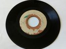 ERROL DUNKLEY - YOU'LL NEVER GET AWAY // ASTON BARRETT ( FAMILY MAN) - MIDNIGHT