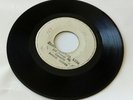 PAT KELLY - IF IT DONT WOTK OUT // I AM COMING HOME [BLANK PRE 7