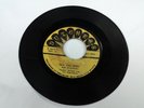 THE FUGITIVES - YEA YEA BABY // YOU ARE MY LOVE [DUTCHESS 7