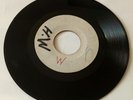 KEN BOOTHE - NOT FOR SALE // CAN'T FIGHT ME DOWN [BLANK PRE 7