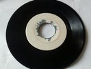 ROLAND ALPHONSO - TUNE WITH ROLLIE // PRINCE BUSTER - SIT AND WONDER [BLANK PRE