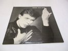 David Bowie, Heroes, Vinyl LP, PL12522, Insert, RCA 1977 UK press A1/B5   EX+/NM