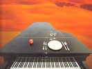 Gino Paoli - Senza Contorno Solo...Per Un'Ora [2xLP Vinile]