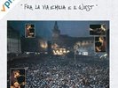 Francesco Guccini - Fra La Via Emilia E Il West [2xLP Vinile] |Usato|